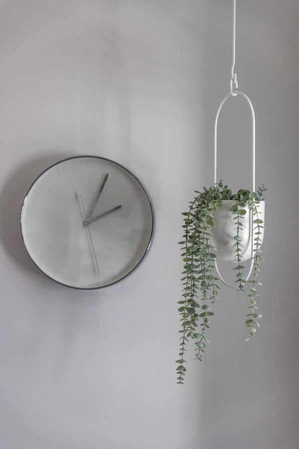 דירות תל אביב Bauhaus Boutique By Tlv2Rent מראה חיצוני תמונה