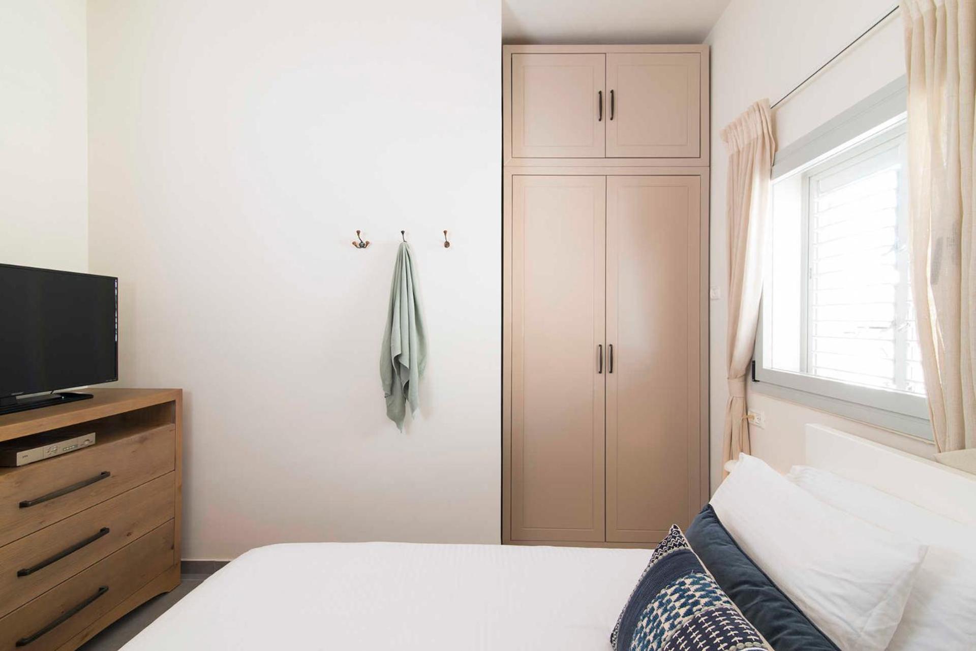 דירות תל אביב Bauhaus Boutique By Tlv2Rent מראה חיצוני תמונה
